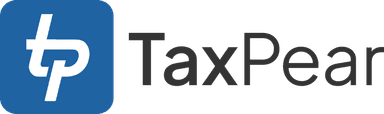 GST Blog Logo